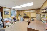 2452 Freetown Drive - Photo 44
