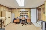2452 Freetown Drive - Photo 45