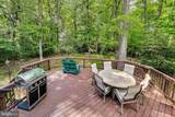 2452 Freetown Drive - Photo 46