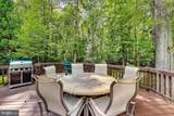 2452 Freetown Drive - Photo 47
