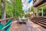 2452 Freetown Drive - Photo 48