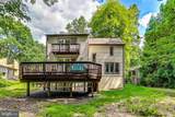 2452 Freetown Drive - Photo 49