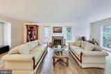 2452 Freetown Drive - Photo 5