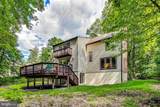 2452 Freetown Drive - Photo 50