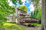 2452 Freetown Drive - Photo 51