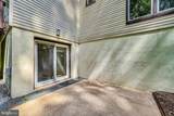 2452 Freetown Drive - Photo 52