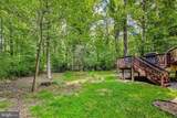 2452 Freetown Drive - Photo 53