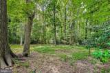 2452 Freetown Drive - Photo 54