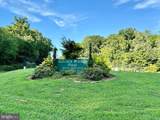 2452 Freetown Drive - Photo 56