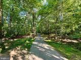 2452 Freetown Drive - Photo 57