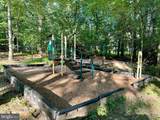 2452 Freetown Drive - Photo 58