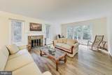 2452 Freetown Drive - Photo 6