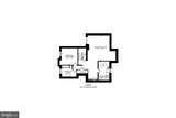 2452 Freetown Drive - Photo 69