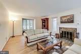 2452 Freetown Drive - Photo 7