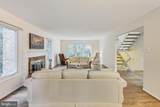 2452 Freetown Drive - Photo 8