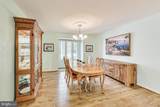 2452 Freetown Drive - Photo 9