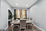2136 64TH Street - Photo 10