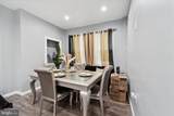 2136 64TH Street - Photo 11