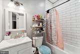 2136 64TH Street - Photo 16