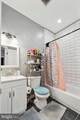 2136 64TH Street - Photo 17