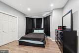 2136 64TH Street - Photo 18