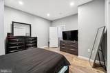 2136 64TH Street - Photo 19