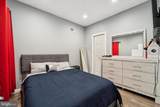 2136 64TH Street - Photo 20