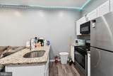 2136 64TH Street - Photo 6