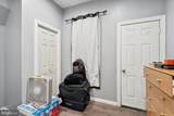2136 64TH Street - Photo 7
