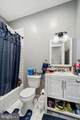2136 64TH Street - Photo 8