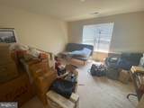 8866 Ashgrove House Lane - Photo 10