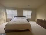 8866 Ashgrove House Lane - Photo 12