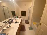 8866 Ashgrove House Lane - Photo 13