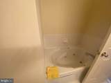 8866 Ashgrove House Lane - Photo 14