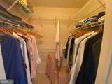 8866 Ashgrove House Lane - Photo 15