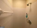 8866 Ashgrove House Lane - Photo 16