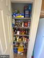8866 Ashgrove House Lane - Photo 17