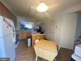 8866 Ashgrove House Lane - Photo 3