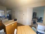 8866 Ashgrove House Lane - Photo 4