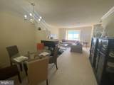 8866 Ashgrove House Lane - Photo 5