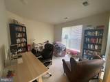 8866 Ashgrove House Lane - Photo 6