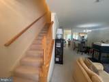 8866 Ashgrove House Lane - Photo 7