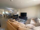 8866 Ashgrove House Lane - Photo 8