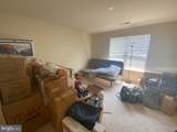 8866 Ashgrove House Lane - Photo 9