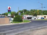 100 Delaware Avenue - Photo 12