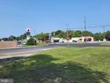 100 Delaware Avenue - Photo 13