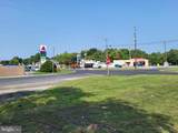 100 Delaware Avenue - Photo 14