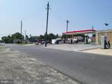 100 Delaware Avenue - Photo 16