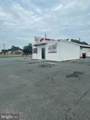 100 Delaware Avenue - Photo 34
