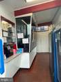 100 Delaware Avenue - Photo 37